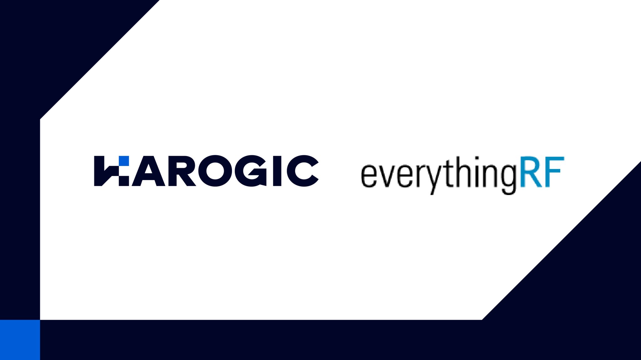 taronis technologies inc net worth