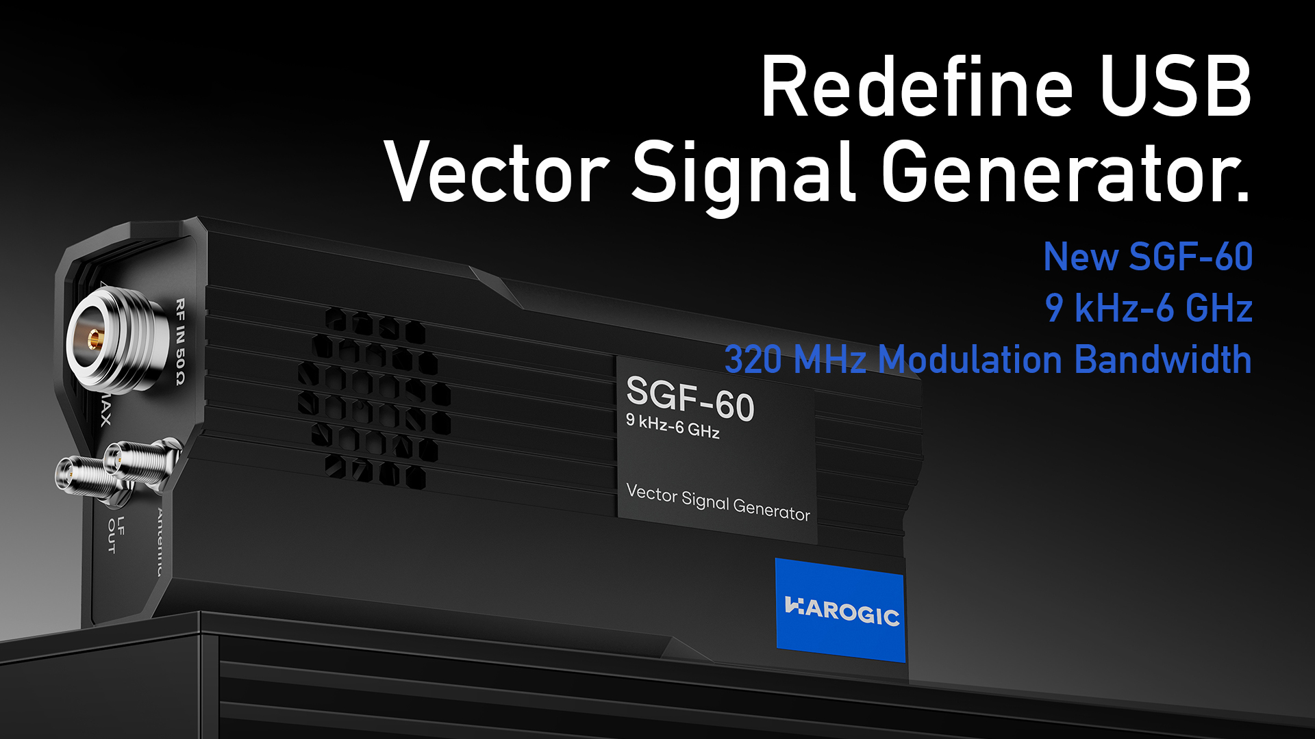 sgf-60