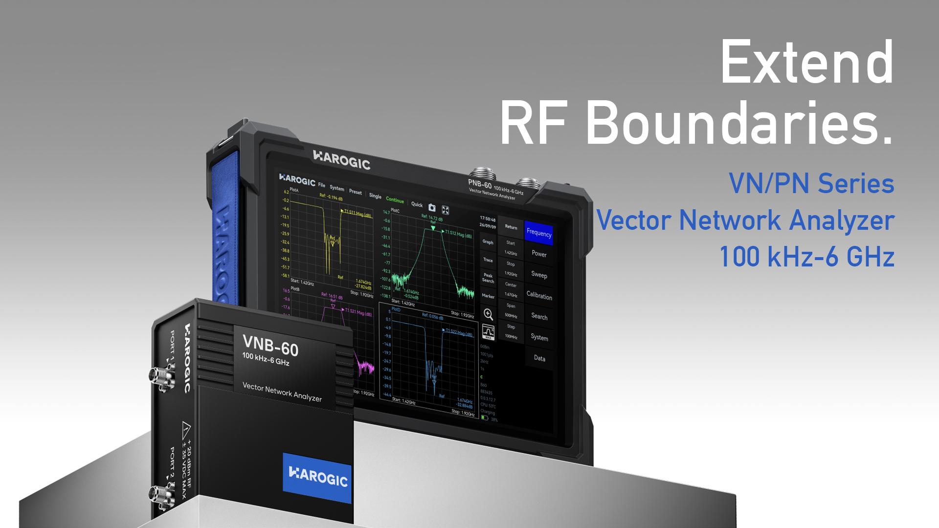 vn_pn_series_banner
