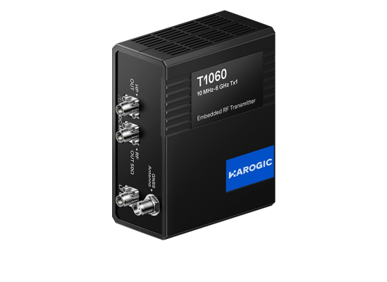 T1000_3